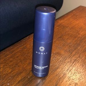 Intense repair spray treatment monat